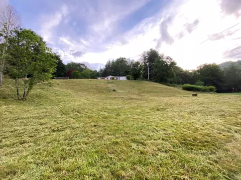 36 Triangle Rd, Tuckasegee, NC 28783 photo 7
