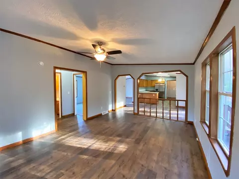 36 Triangle Rd, Tuckasegee, NC 28783 photo 29