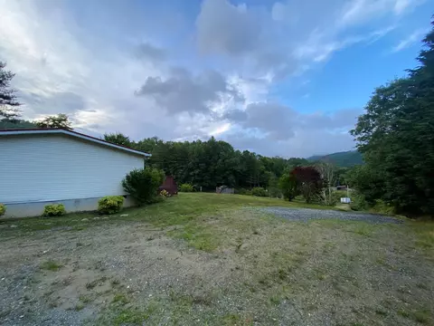 36 Triangle Rd, Tuckasegee, NC 28783 photo 45