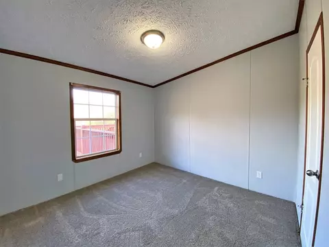 36 Triangle Rd, Tuckasegee, NC 28783 photo 40