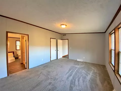 36 Triangle Rd, Tuckasegee, NC 28783 photo 32