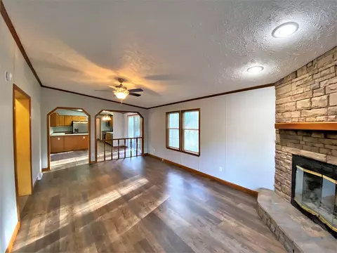 36 Triangle Rd, Tuckasegee, NC 28783 photo 28