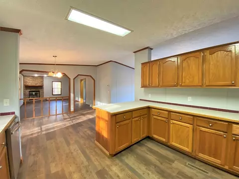 36 Triangle Rd, Tuckasegee, NC 28783 photo 21