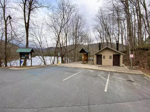 36 Triangle Rd, Tuckasegee, NC 28783 photo 61