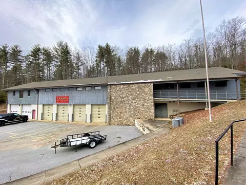 36 Triangle Rd, Tuckasegee, NC 28783 photo 59