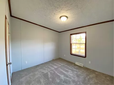 36 Triangle Rd, Tuckasegee, NC 28783 photo 38