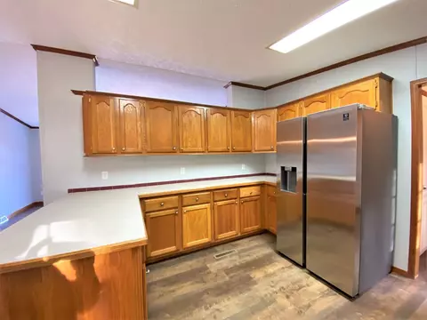 36 Triangle Rd, Tuckasegee, NC 28783 photo 18