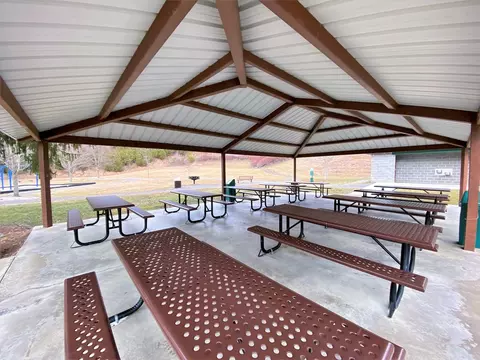 36 Triangle Rd, Tuckasegee, NC 28783 photo 56