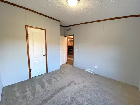 36 Triangle Rd, Tuckasegee, NC 28783 photo 41