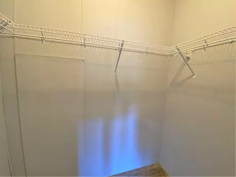 36 Triangle Rd, Tuckasegee, NC 28783 photo 37