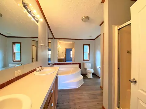 36 Triangle Rd, Tuckasegee, NC 28783 photo 34
