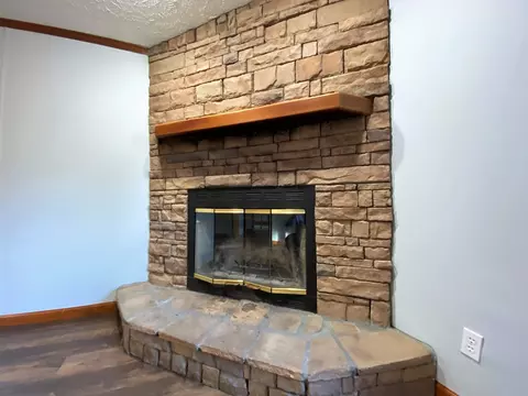 36 Triangle Rd, Tuckasegee, NC 28783 photo 27