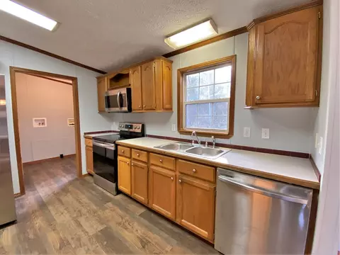 36 Triangle Rd, Tuckasegee, NC 28783 photo 19