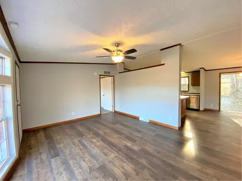 36 Triangle Rd, Tuckasegee, NC 28783 photo 30