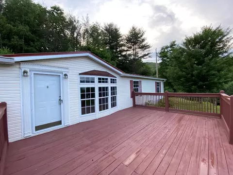 36 Triangle Rd, Tuckasegee, NC 28783 photo 13