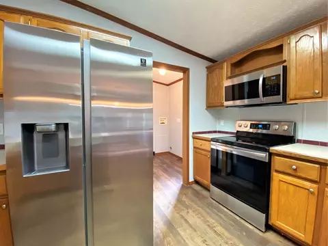 36 Triangle Rd, Tuckasegee, NC 28783 photo 20
