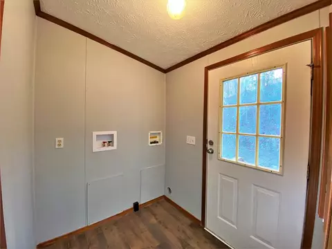 36 Triangle Rd, Tuckasegee, NC 28783 photo 43
