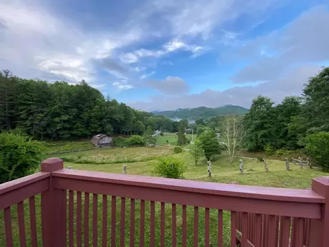 36 Triangle Rd, Tuckasegee, NC 28783 photo 12