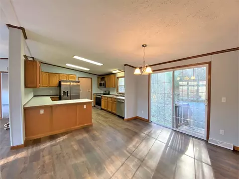 36 Triangle Rd, Tuckasegee, NC 28783 photo 23