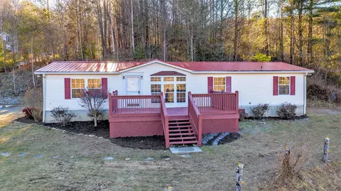 36 Triangle Rd, Tuckasegee, NC 28783 photo 14
