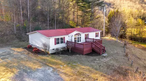 36 Triangle Rd, Tuckasegee, NC 28783 photo 15