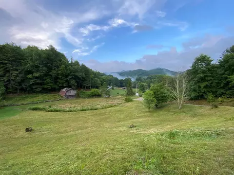 36 Triangle Rd, Tuckasegee, NC 28783 photo 4