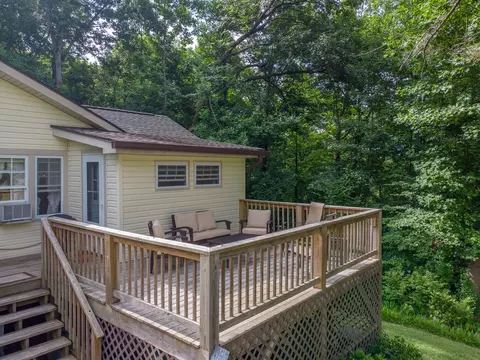 331 Mitchell Rd, Sylva, NC 28779 photo 14