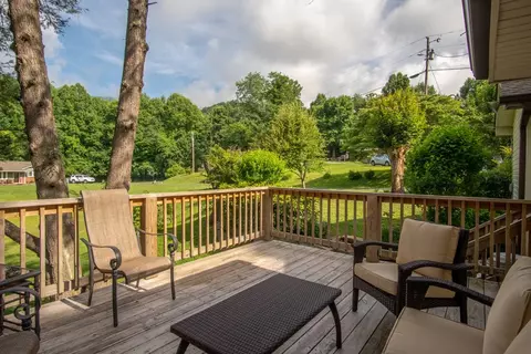 331 Mitchell Rd, Sylva, NC 28779 photo 4