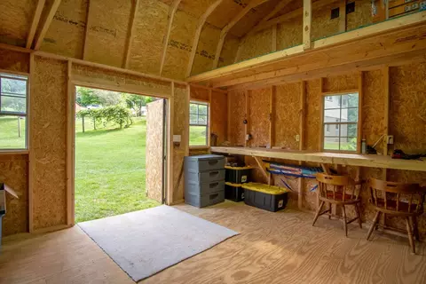 331 Mitchell Rd, Sylva, NC 28779 photo 7