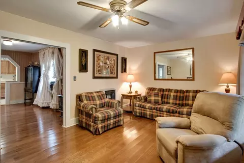 331 Mitchell Rd, Sylva, NC 28779 photo 20