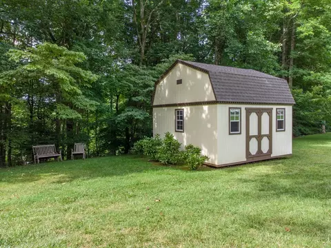 331 Mitchell Rd, Sylva, NC 28779 photo 16