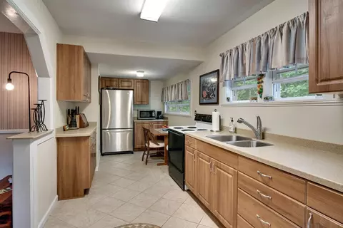 331 Mitchell Rd, Sylva, NC 28779 photo 23