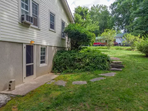 331 Mitchell Rd, Sylva, NC 28779 photo 9
