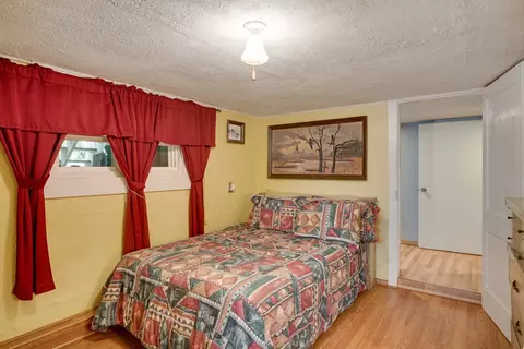 331 Mitchell Rd, Sylva, NC 28779 photo 30