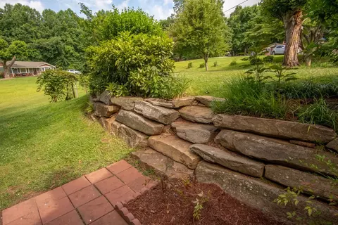 331 Mitchell Rd, Sylva, NC 28779 photo 5