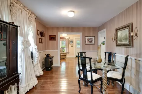 331 Mitchell Rd, Sylva, NC 28779 photo 21