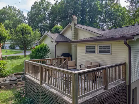 331 Mitchell Rd, Sylva, NC 28779 photo 12