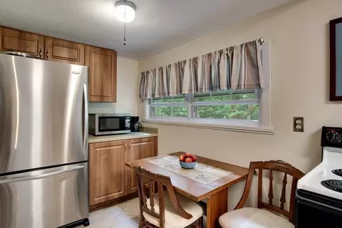 331 Mitchell Rd, Sylva, NC 28779 photo 24