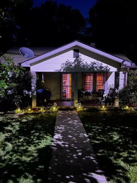 331 Mitchell Rd, Sylva, NC 28779 photo 1