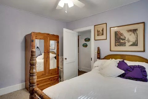331 Mitchell Rd, Sylva, NC 28779 photo 25