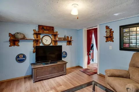 331 Mitchell Rd, Sylva, NC 28779 photo 29