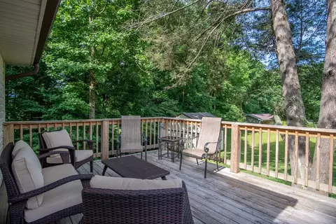 331 Mitchell Rd, Sylva, NC 28779 photo 3