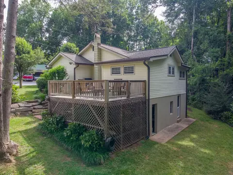 331 Mitchell Rd, Sylva, NC 28779 photo 11
