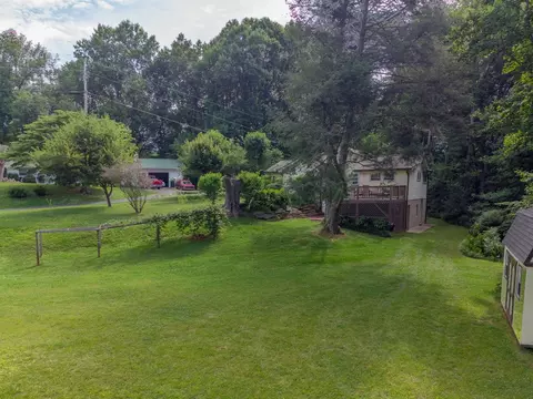 331 Mitchell Rd, Sylva, NC 28779 photo 17