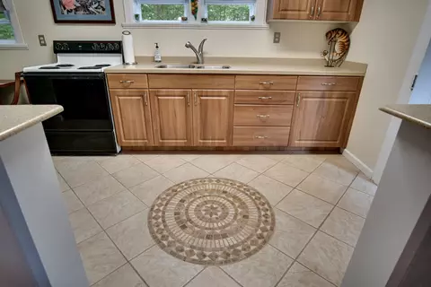 331 Mitchell Rd, Sylva, NC 28779 photo 22