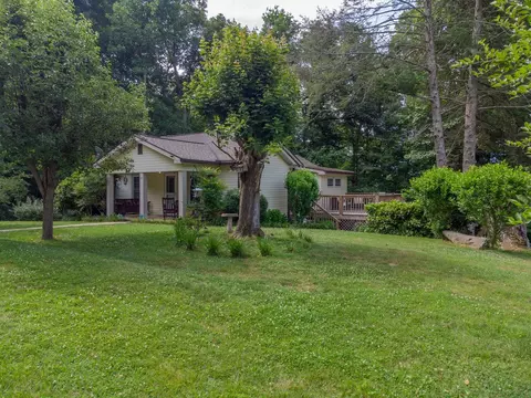 331 Mitchell Rd, Sylva, NC 28779 photo 18