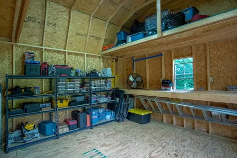 331 Mitchell Rd, Sylva, NC 28779 photo 6