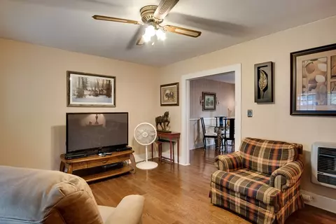 331 Mitchell Rd, Sylva, NC 28779 photo 19