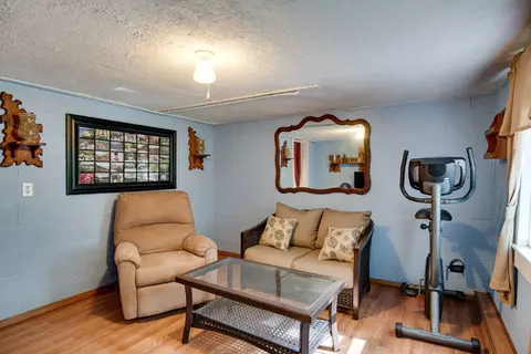 331 Mitchell Rd, Sylva, NC 28779 photo 28