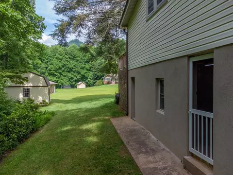331 Mitchell Rd, Sylva, NC 28779 photo 10